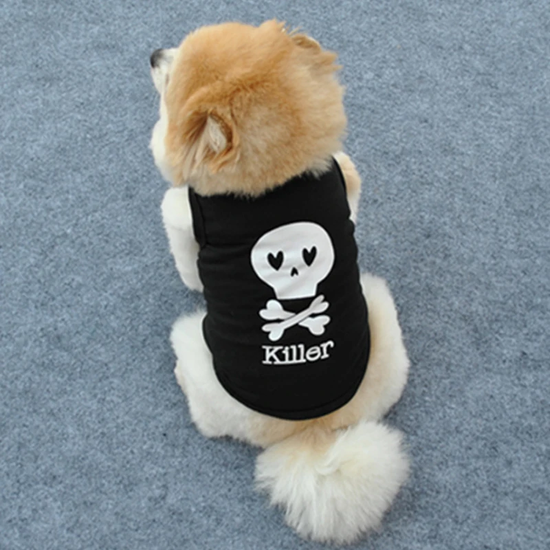 AASeller