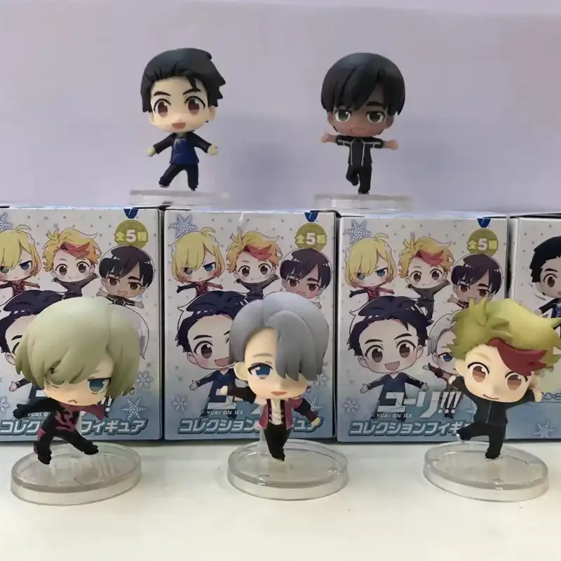 Download Anime Yuri On Ice Phichit Chulanont Yuri Plisetsky Red River Yuri Suzuki Katsuki Kenjirou Minami Victor Action Figure Q Ver Mainan 6 Pcs Set 5 Cm Aliexpress For Free Get Wallpaper Anime Yuri On Ice Phichit Chulanont Yuri Plisetsky Red River Yuri Suzuki Katsuki Kenjirou Minami Victor Action Figure Q Ver Mainan 6 Pcs Set 5 Cm Aliexpress Free HD