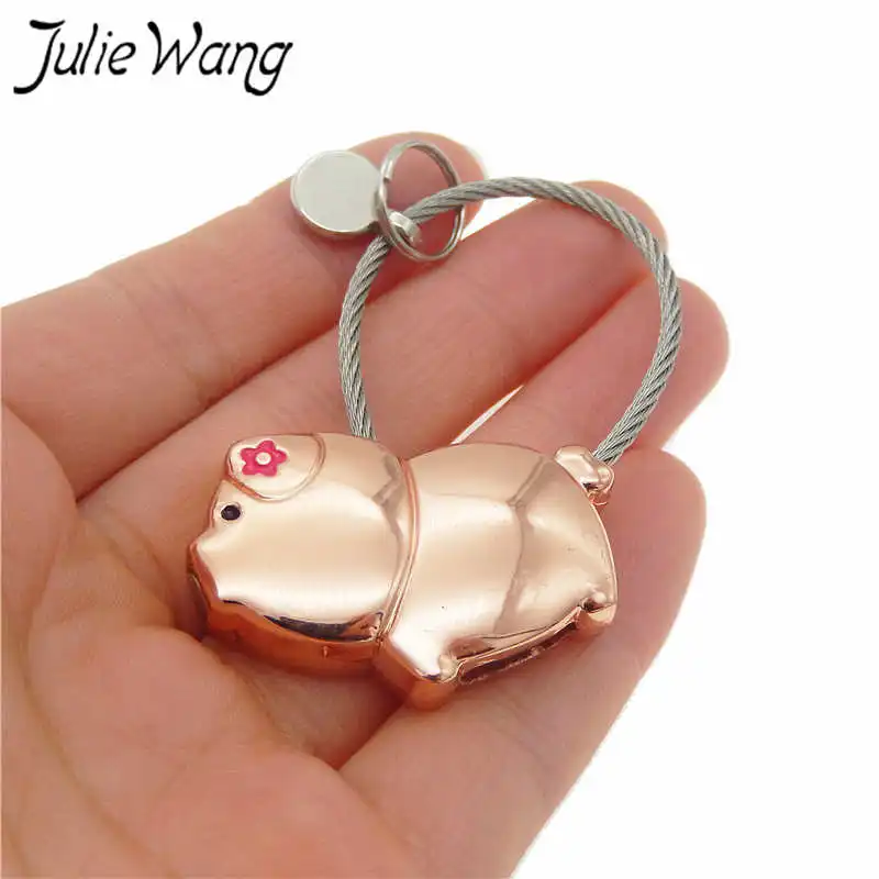 CJ442-Pig-5