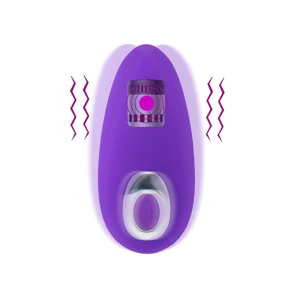 women-using-vibrater