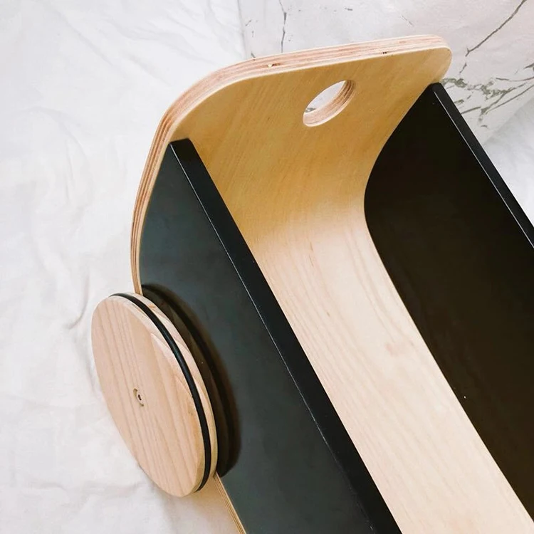 Wooden-Baby-Stroller-Kids-Children-Toys-Organizer-Baby-Activity-Play-Gym-Push-Pull-Training-Car-Nordic-Newborn-Room-Decoration-010