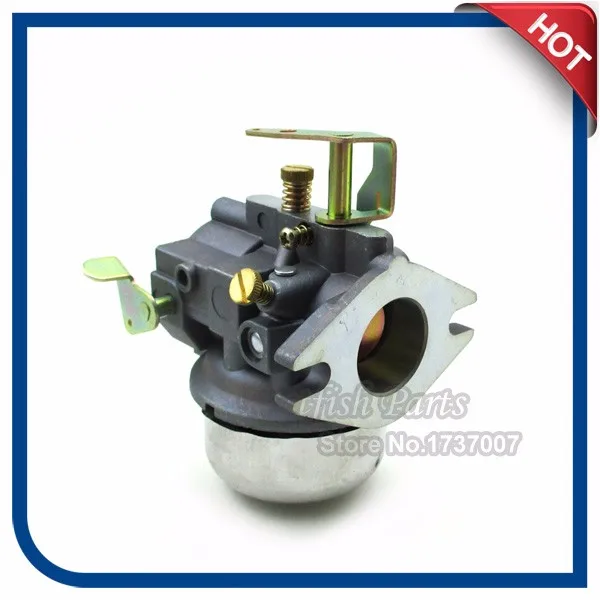 MXJ0046 (15)