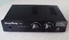 B DAC-03A дистанционного Управление трубка декодера желчь PCM1794 TE7022 CS3310 TPA6120 ампер-SN ► Фото 1/5