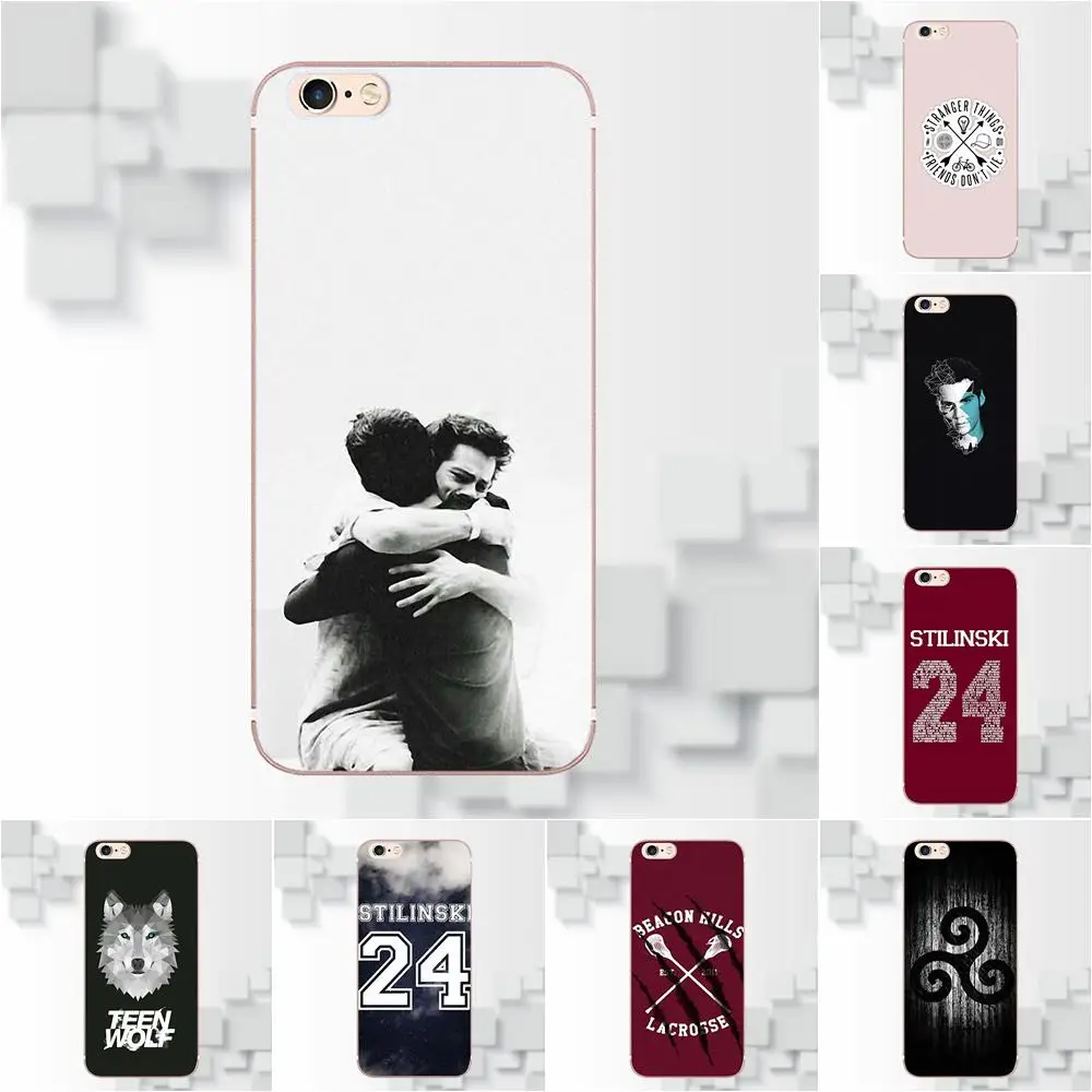 For iPhone 4S 5S 5C SE 6S 7 8 Plus X Galaxy Note 5 6 8