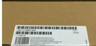 

KTP1200 Basic Model 6AV2123-2MB03-0AX0