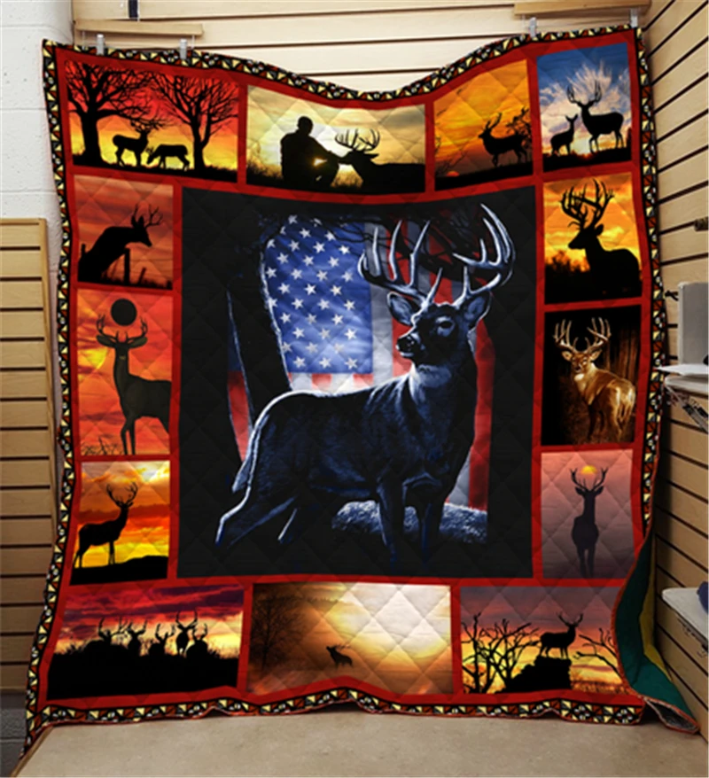 PM-QKN00003_ads_large