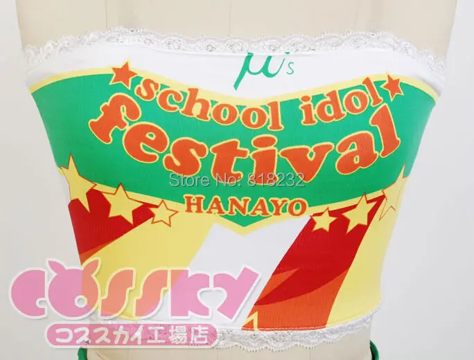 QQ20150725234807