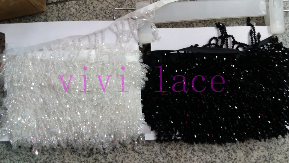37D58BEF770FA893EC10BC72C5809DDF