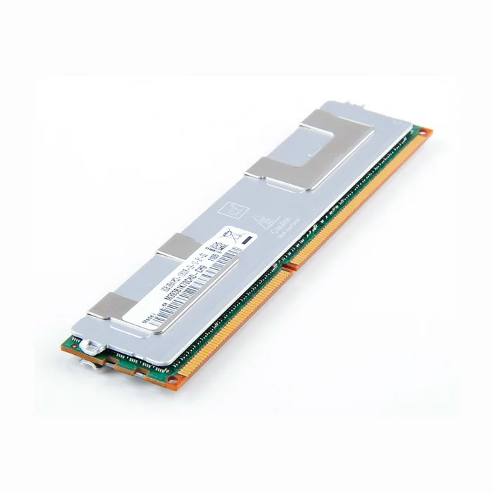 Kllisre DDR3 4 ГБ 8 ГБ 16 ГБ 32 ГБ ECC Серверная память 1333 1600 1866 МГц dimm REG ram поддерживает материнскую плату X58 X79