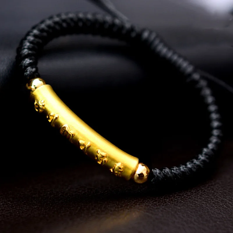 8643255637_577170700