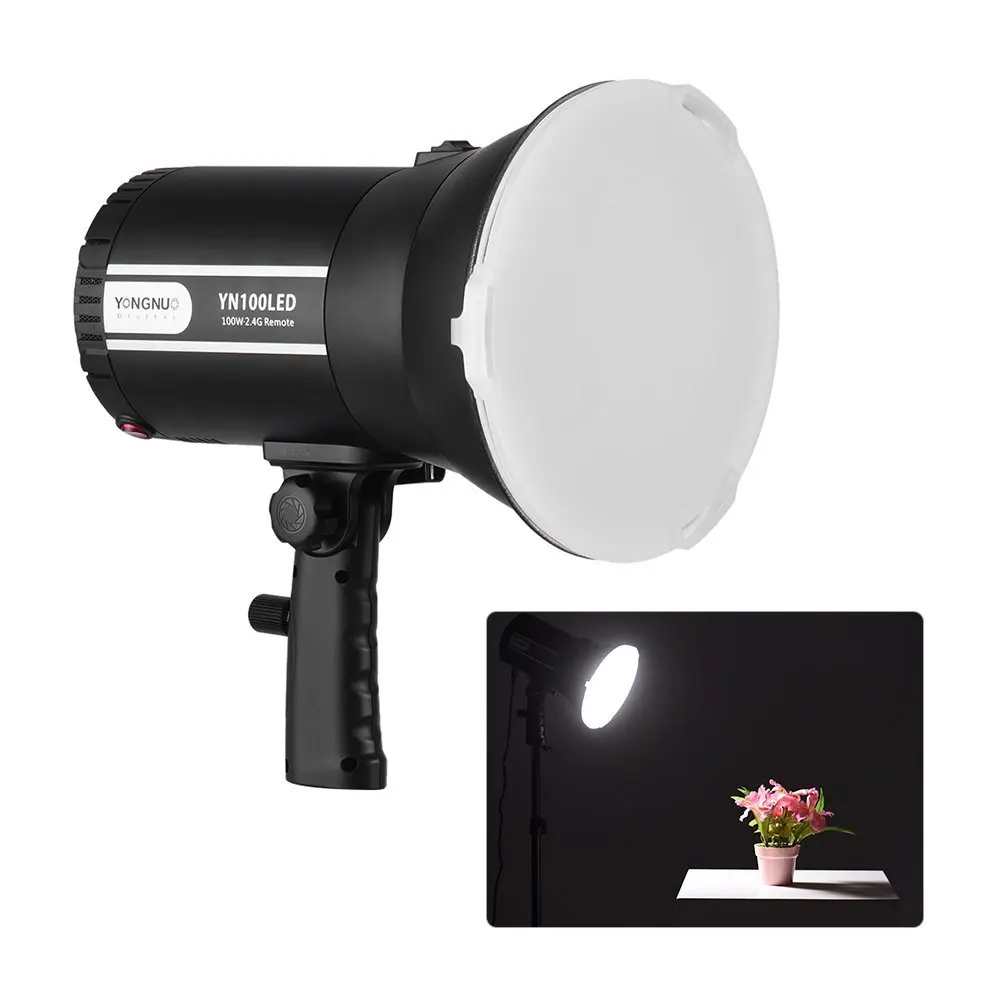 YN100 LED (4)