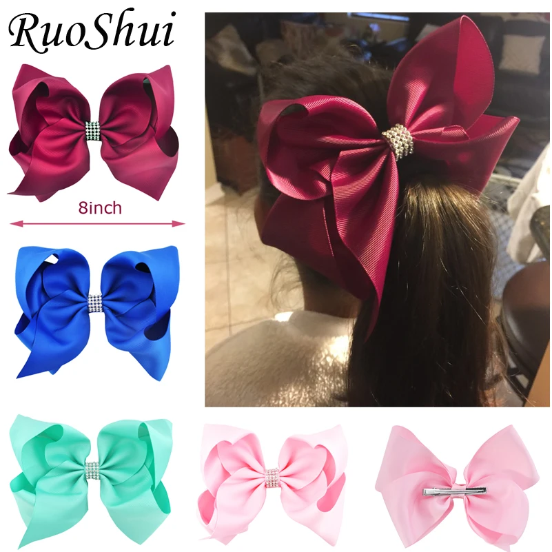 FJ1089 15 pcs luoshui