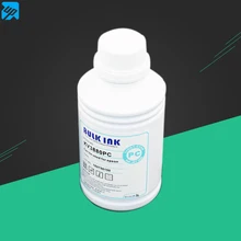 1L принтер высококачественные чернила сублимационные чернильные краски usd для epson 3800 3800C 3885 3850 3880 3890 SC-P600 SCP-800 принтер