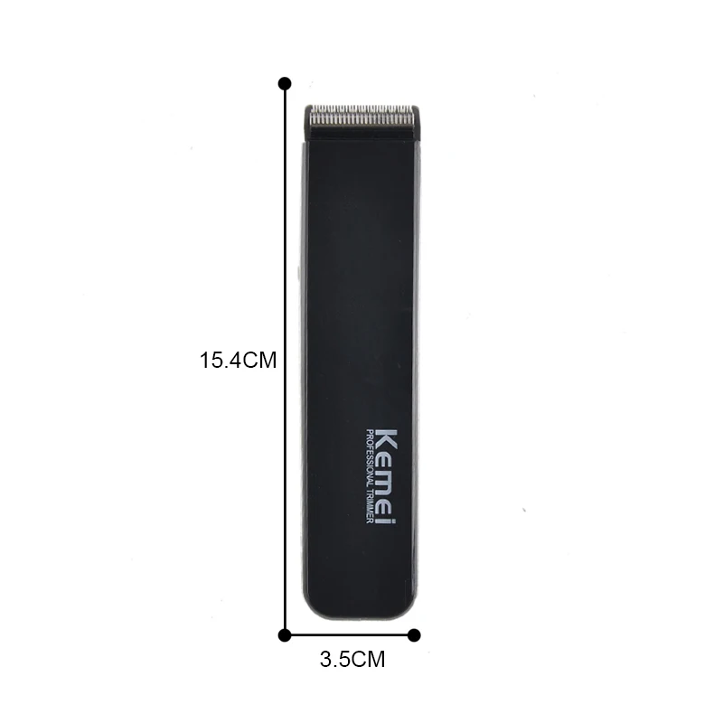 KEIMEI KM-619 قابلة للشحن الكهربائية الشعر Cipper الحلاقة ماكينة حلاقة الحلاقة الحلاق قطع أداة تهذيب اللحية حلاقة مجموعة اللاسلكي KEIMEI KM-619 قابلة للشحن الكهربائية الشعر Cipper الحلاقة ماكينة حلاقة الحلاقة الحلاق قطع أداة تهذيب اللحية حلاقة مجموعة اللاسلكي