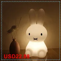 28cm-WW