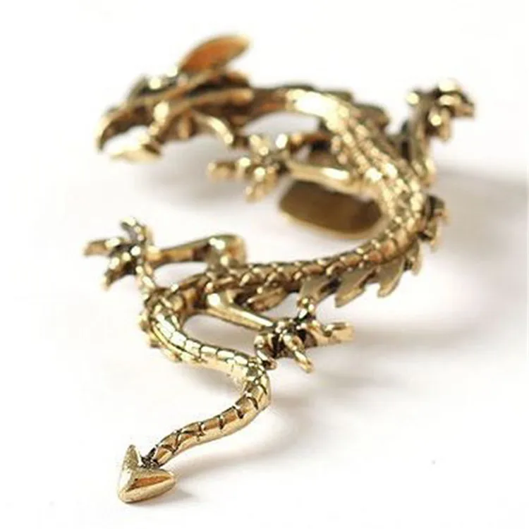 1601064165_1260086603