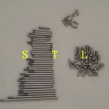 Bassoon запчасти для ремонта, винты, запчасти