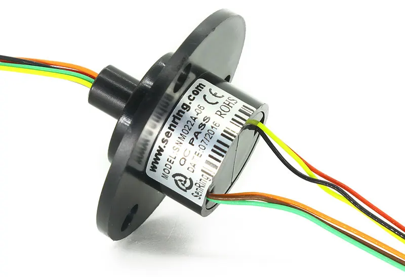 SNM022a-06-s