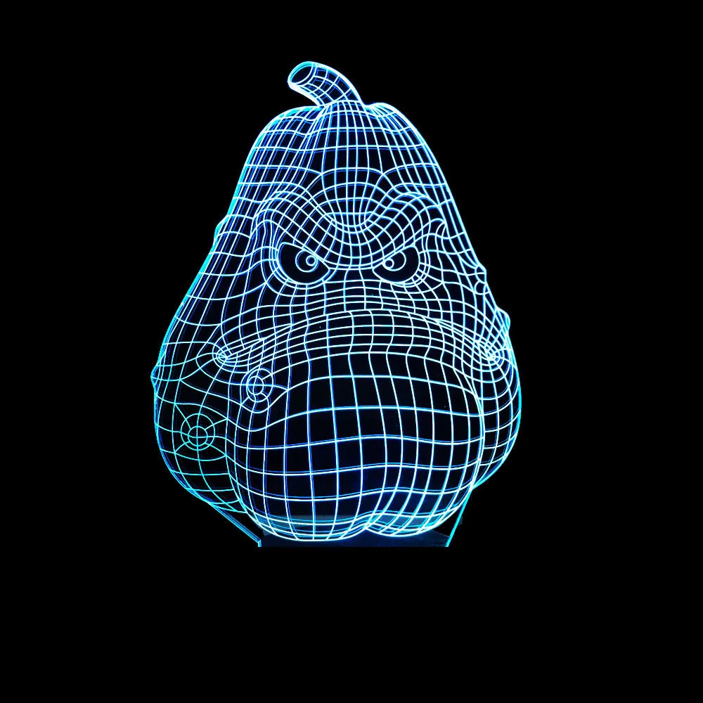HTB1FqvXaEo09KJjSZFDq6z9npXaQ