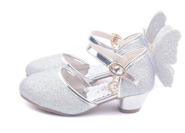 4416818699_856866020