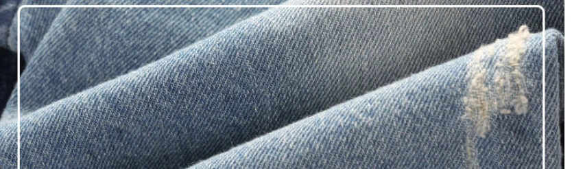 )4}M0OG{RD$}C$FPJY}QE)P_meitu_4