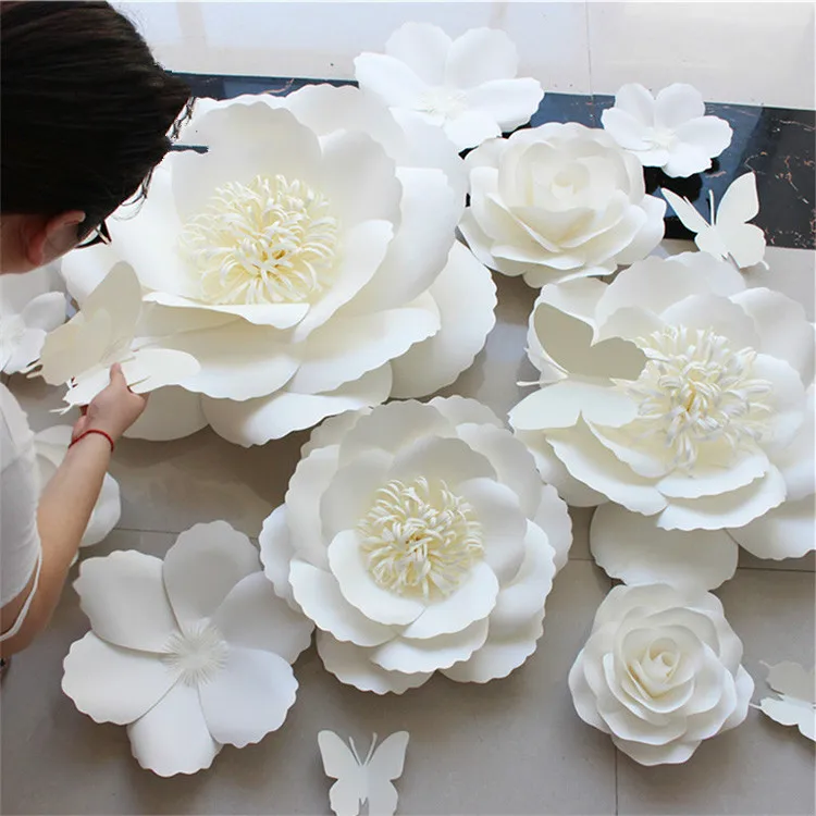 TB2NttzawoQMeJjy0FoXXcShVXa_!!845297973_meitu_4