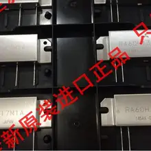 RA60H1317M1A RA60H1317M1A-201