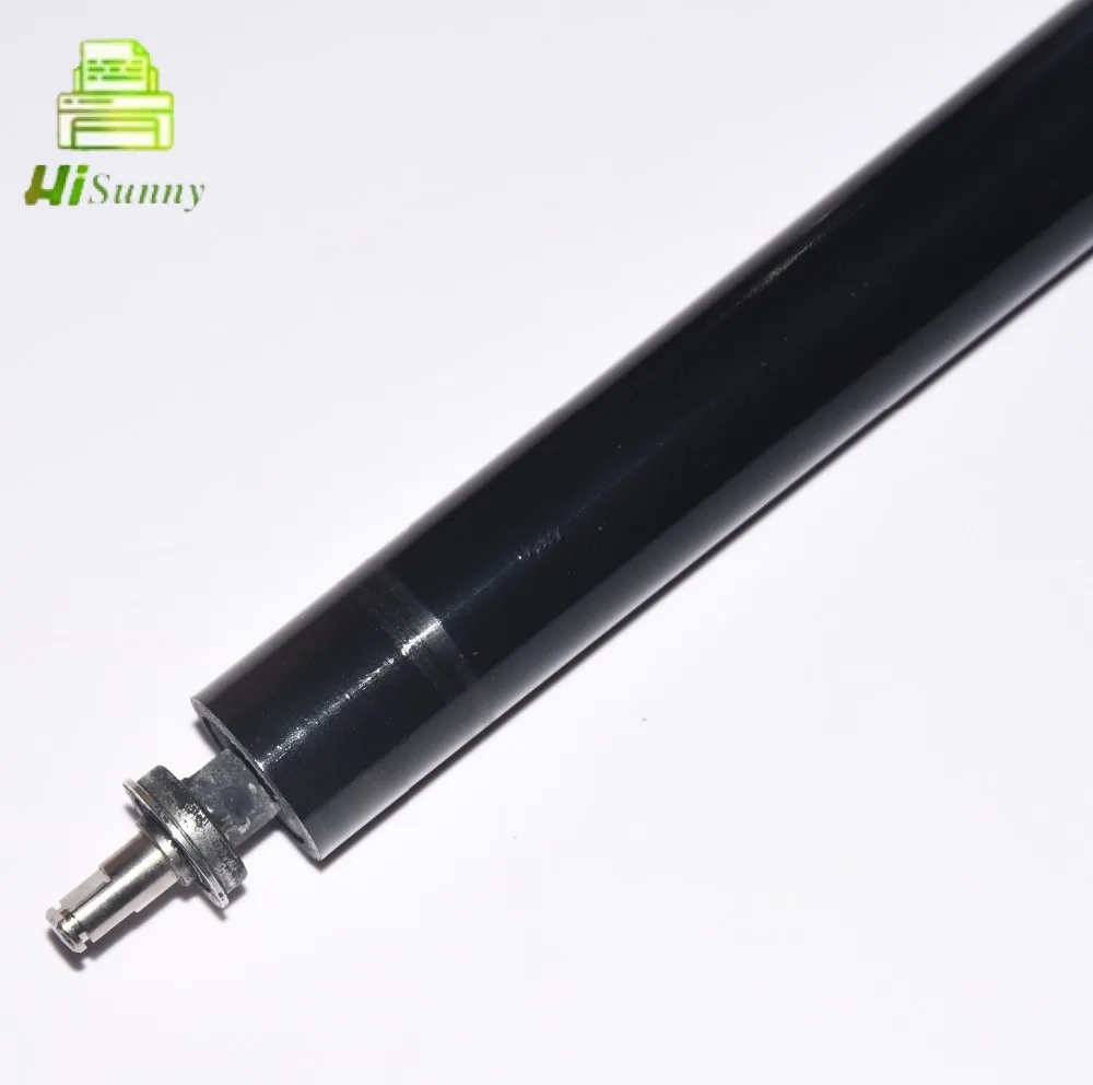 Refurbish D1796250 D179-6250 for Ricoh Pro 8100EX 8100S 8110S 8120S 8100 8110 8120 Transfer Roller =1