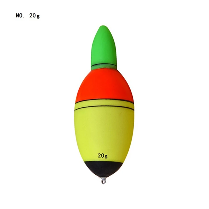 OY0479Y20