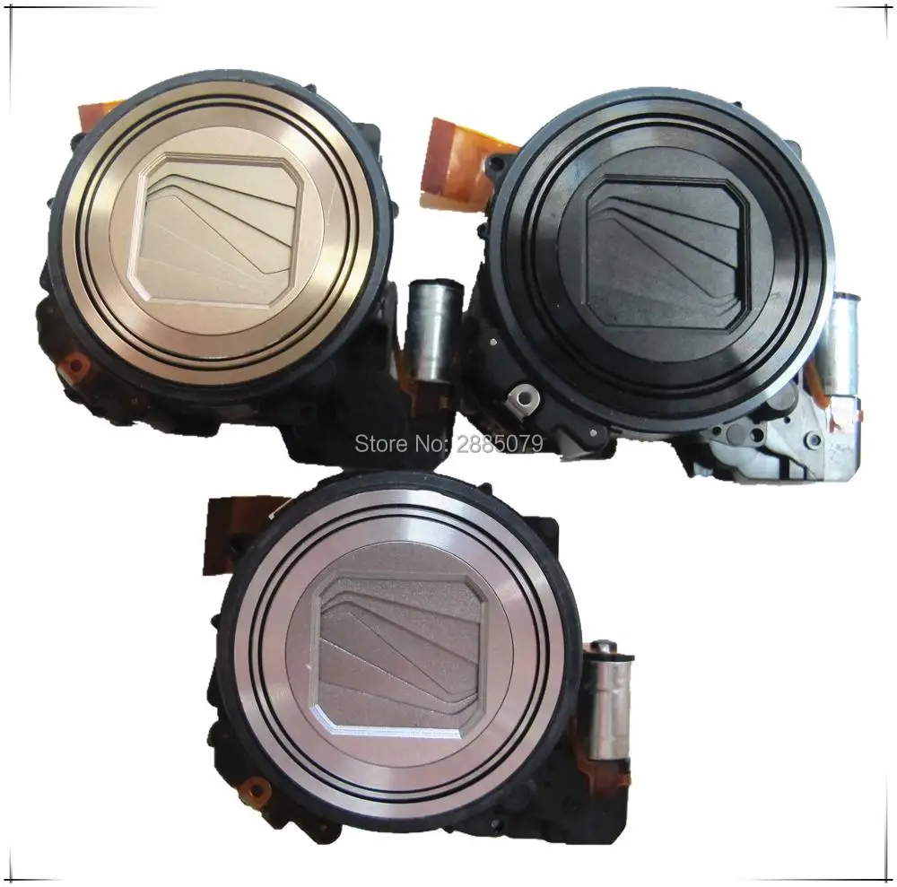 S7000  (1)