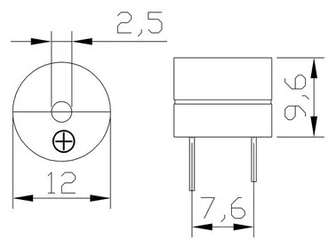 12V SOT (2).jpg