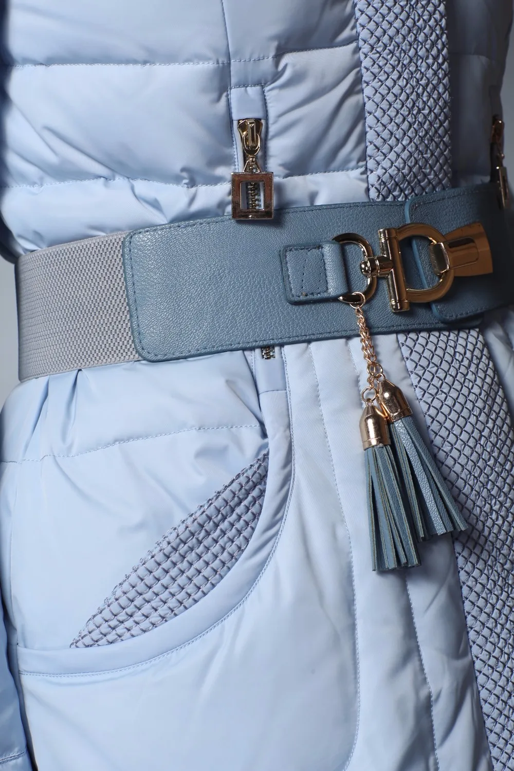 HTB18CiPGXXXXXb5XXXXq6xXFXXXT