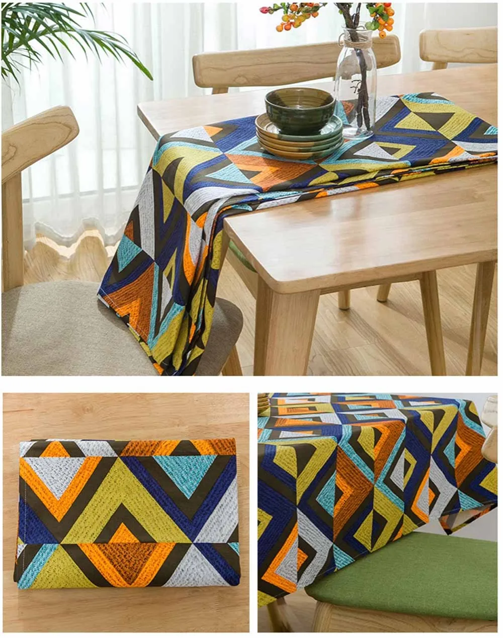 4298181789_1938283189