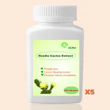 macrobid liver damage macrobid antibiotic