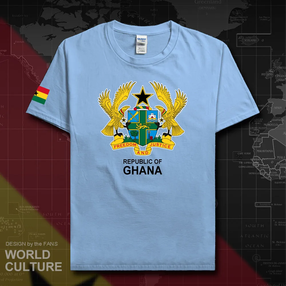 HNat_Ghana20_T01lightblue