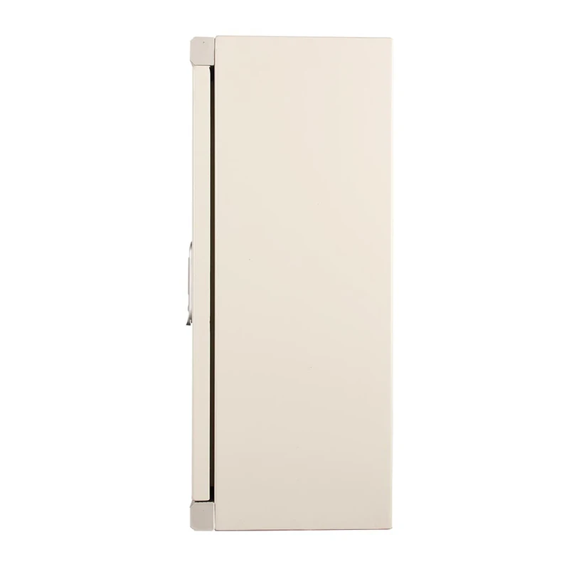 Power Distribution Box Unit Cabinet Rack Smart Home Automation Module Controller Domotica Remote Circuit Breaker Control|Модули для