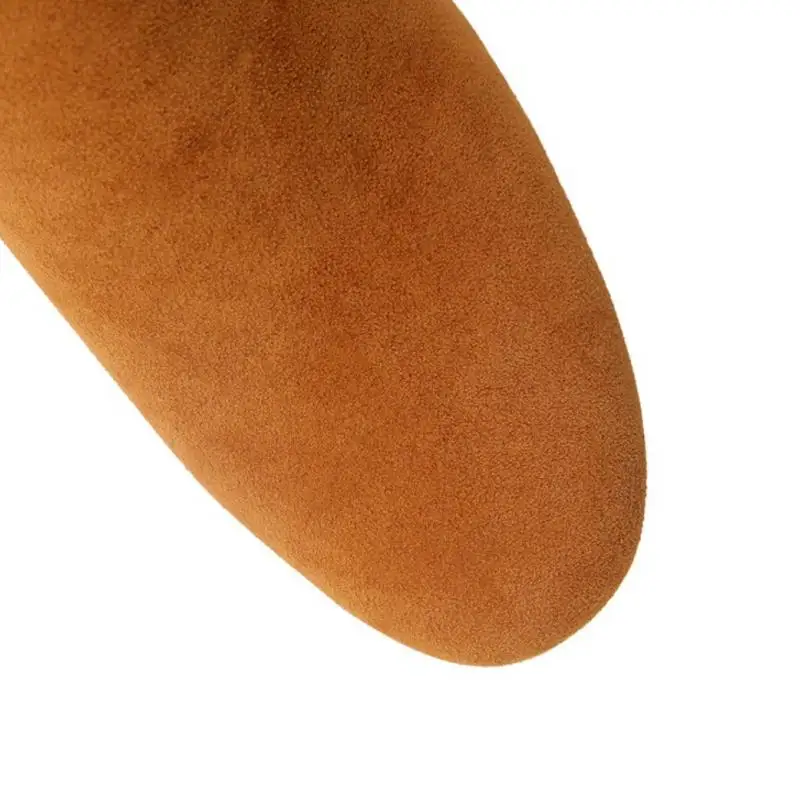68