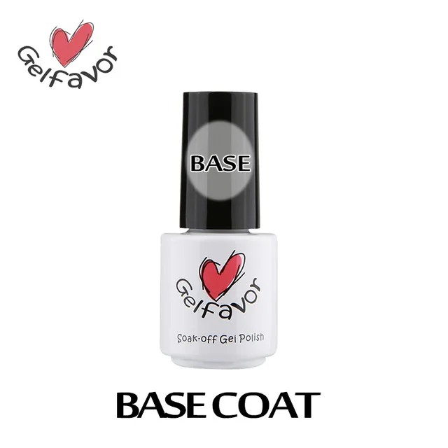 Gelfavor-Base-Coating-For-UV-Gel-Polish-Base-Coat-BuildeNail-Primer-Gel-For-Nail-Art-Decal.jpg_640x640