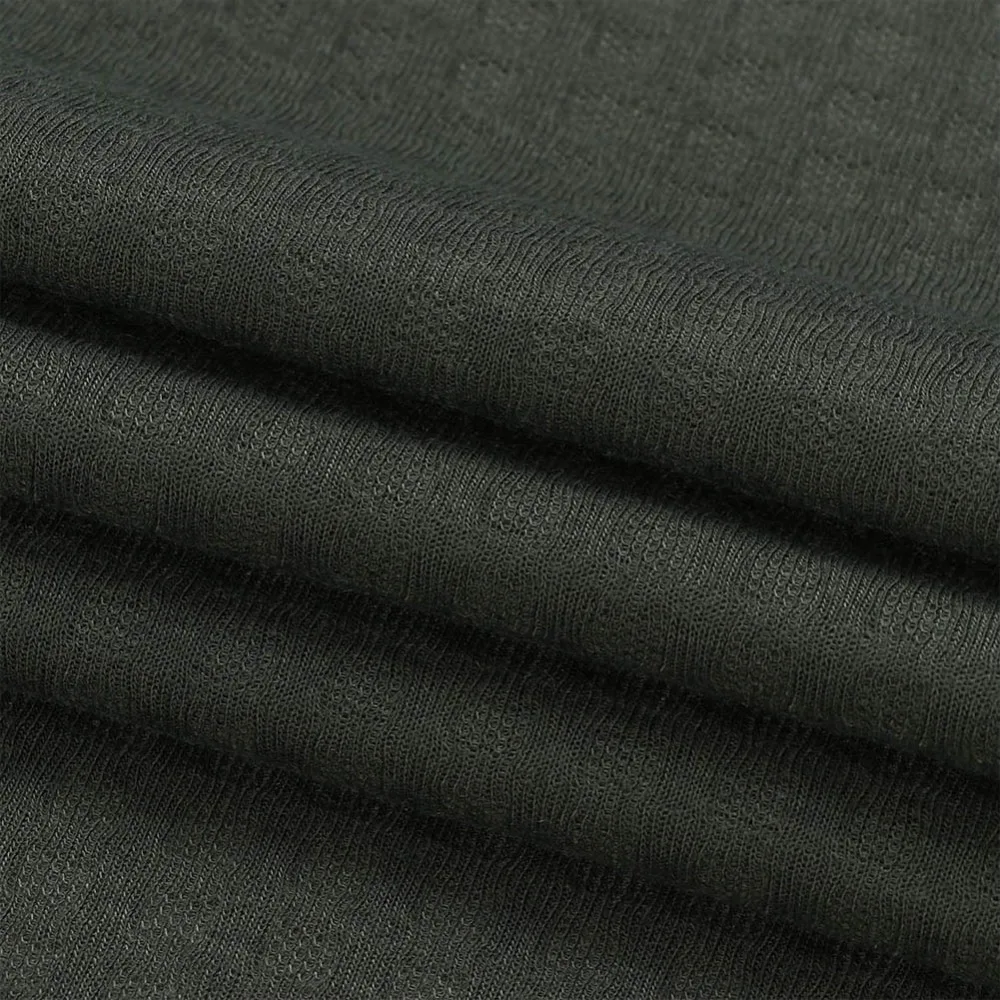 SY190098-GN4-9