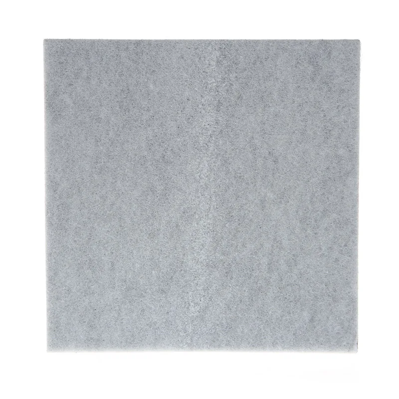 3T03303