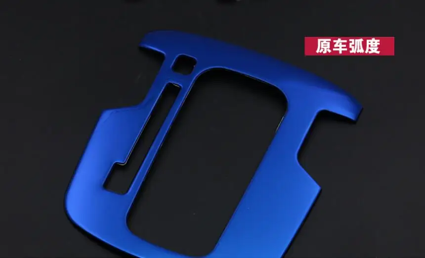 QQ20171208144214