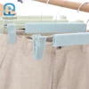 Home Storage & Organization