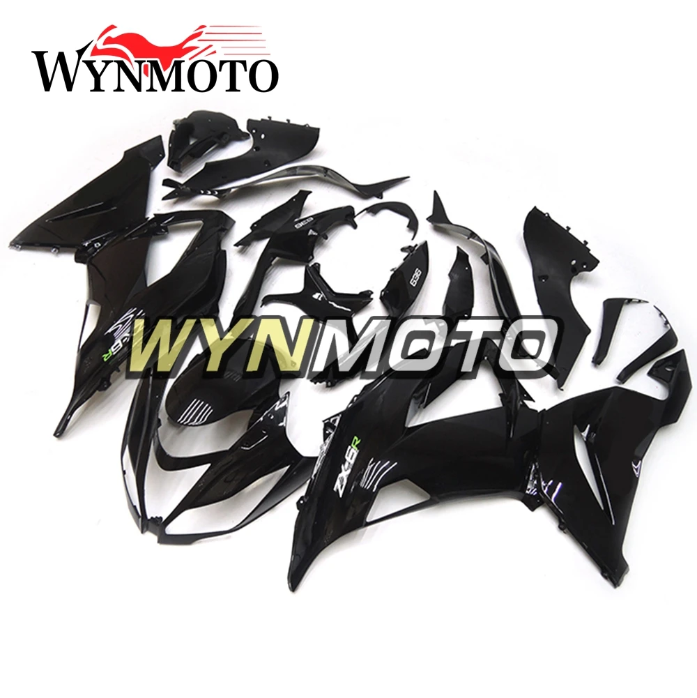 kawasaki zx 13