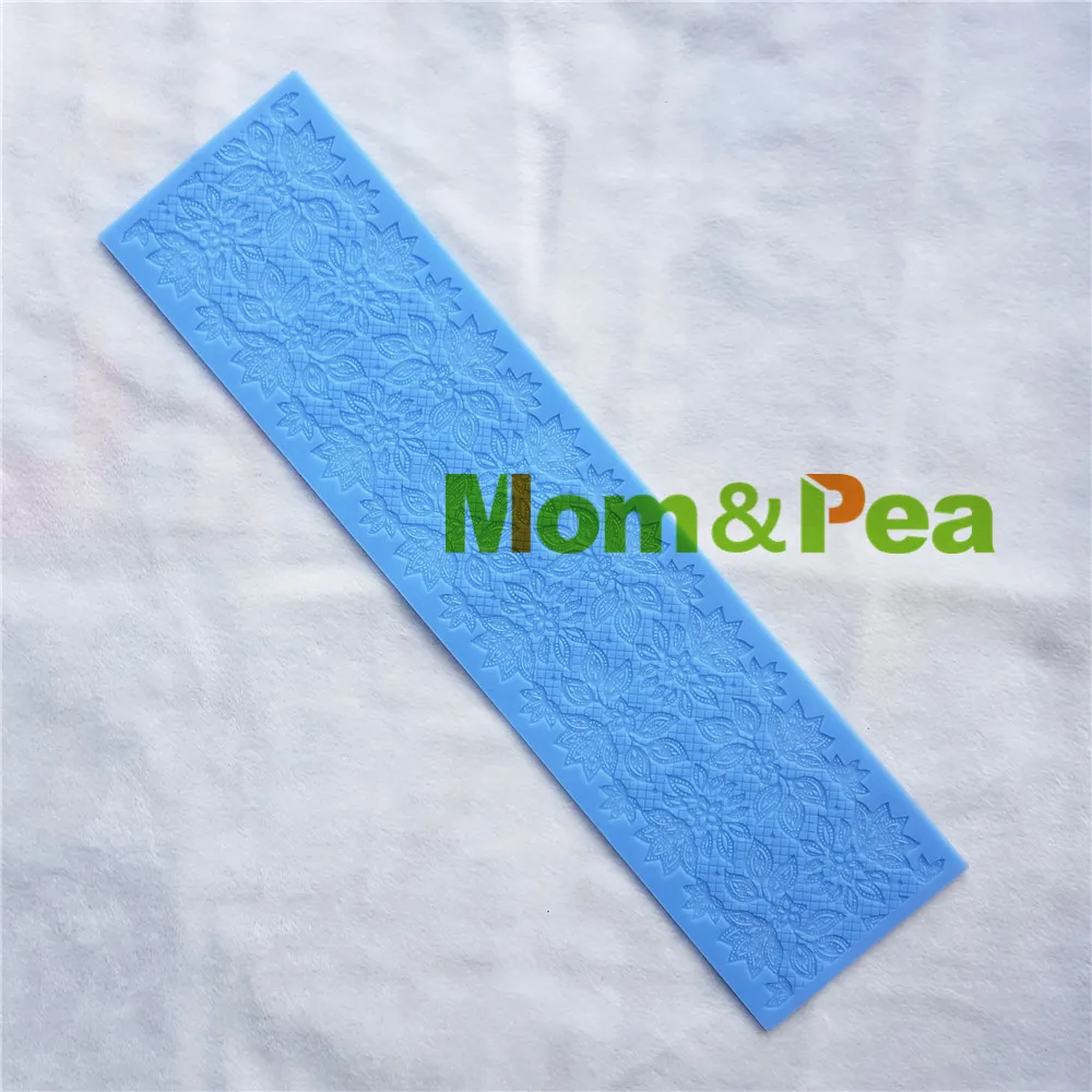 MPL507