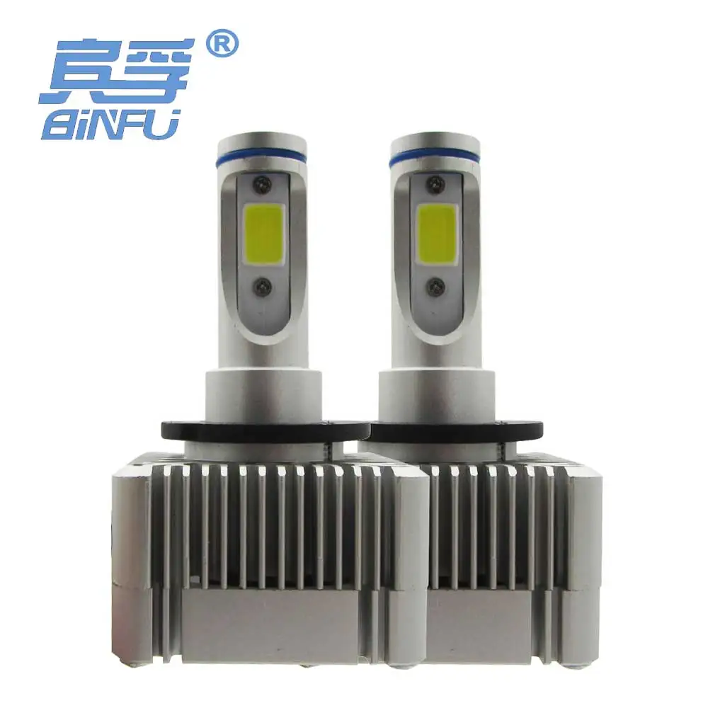 S d led. D2s лампы led габариты. Led лампы d3s kaixen. S d led. S d led.