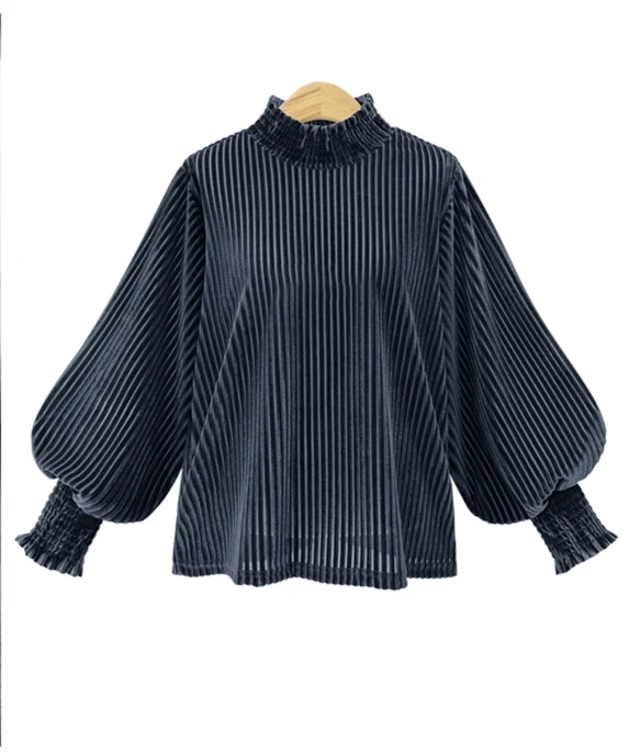 O1CN011VZ6gV1HMKlN3qKhO_!!926500743_