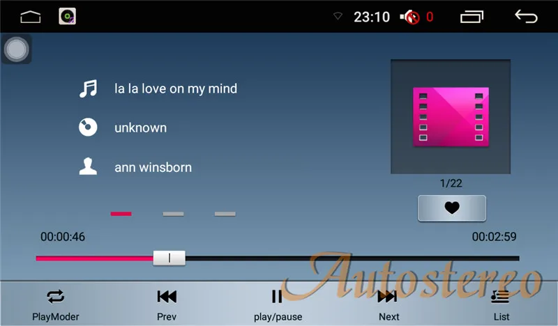 Top Supper Big screen Android6.0 Car GPS Navigation Car DVD Player For Nissan Tiida 2016 2017 2018 autostereo unit multimedia Satnav 27 Top Supper Big screen Android6.0 Car GPS Navigation Car DVD Player For Nissan Tiida 2016 2017 2018 autostereo unit multimedia Satnav 27