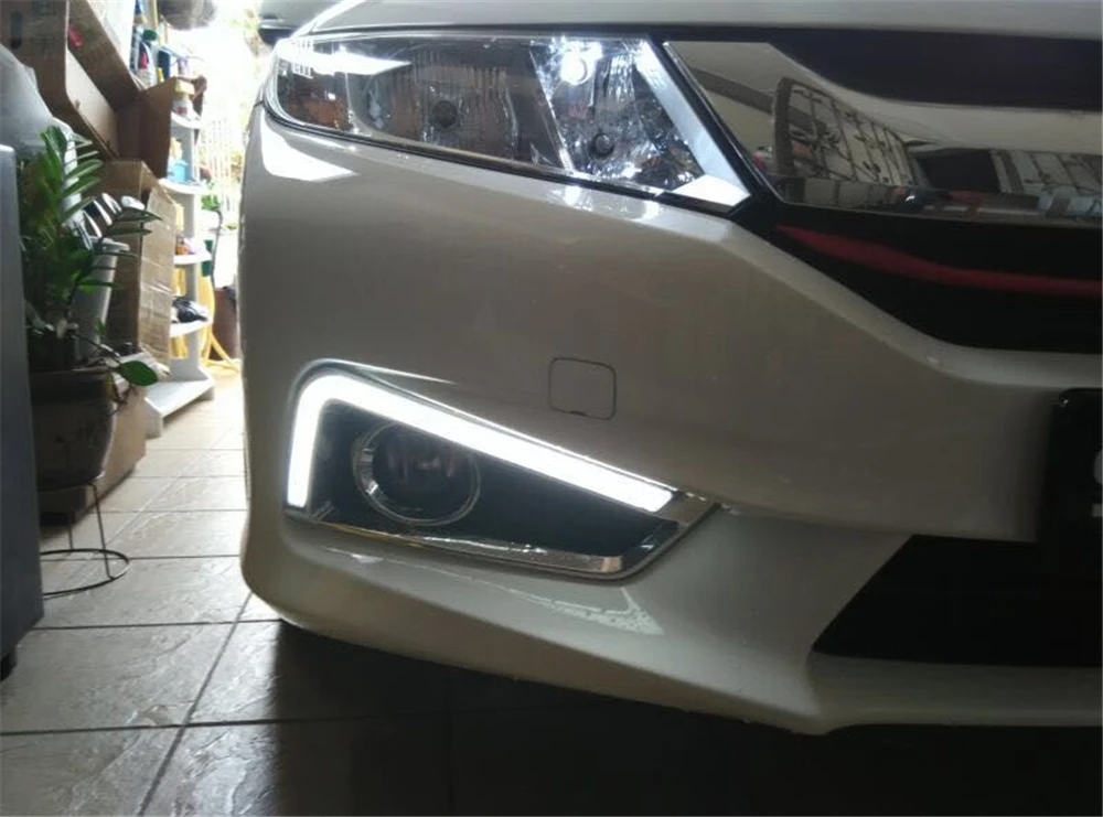 QQ20150317130821