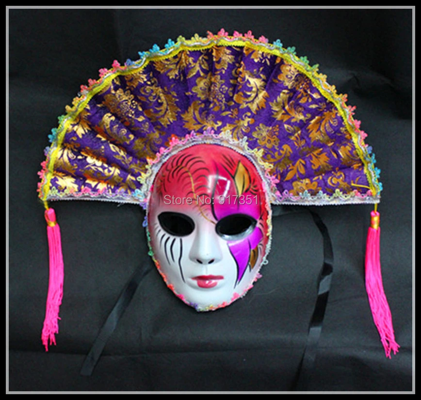 kaum Luxation Vorderseite full face mask designs Gedeihen Pearly Klären