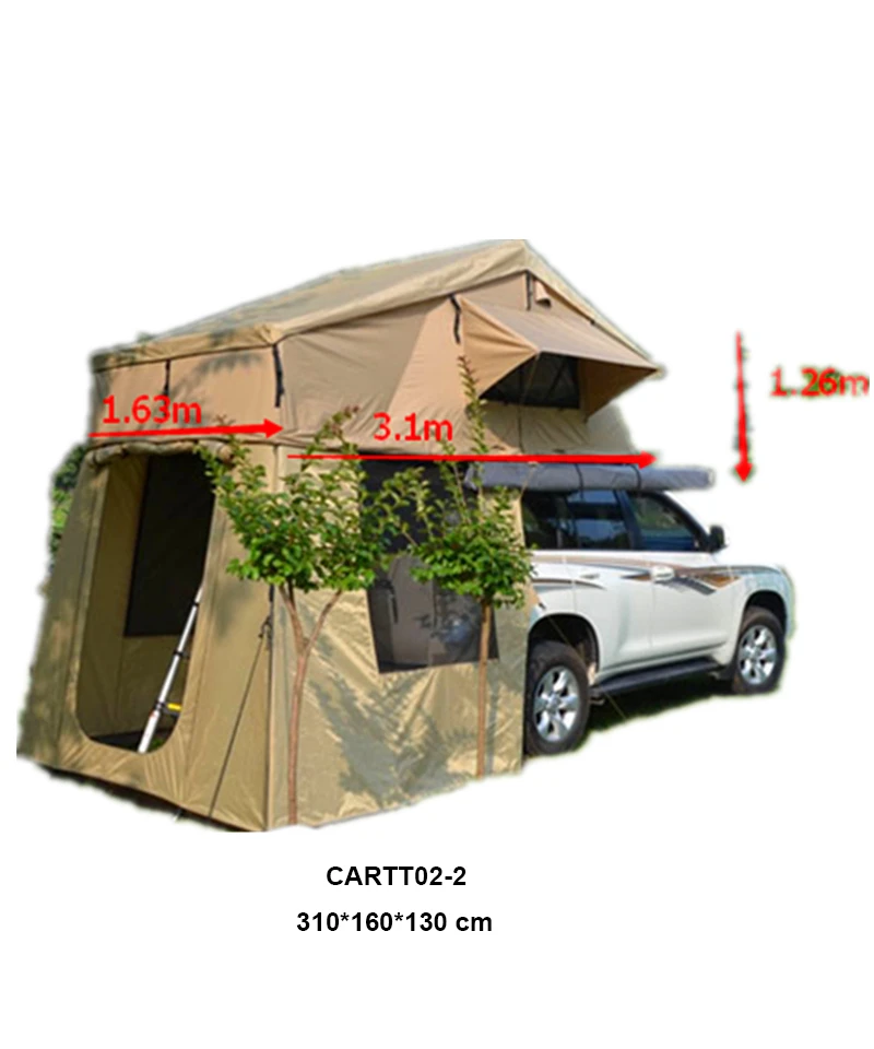 Popular Roof Top Tent-Buy Cheap Roof Top Tent lots from
